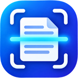 DocsForMe Logo
